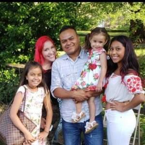 Meet your Posher, Leslie